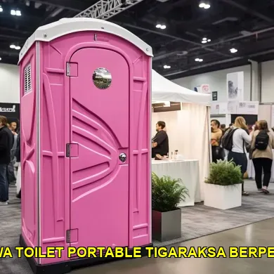 harga sewa toilet portable tigaraksa berpengalaman